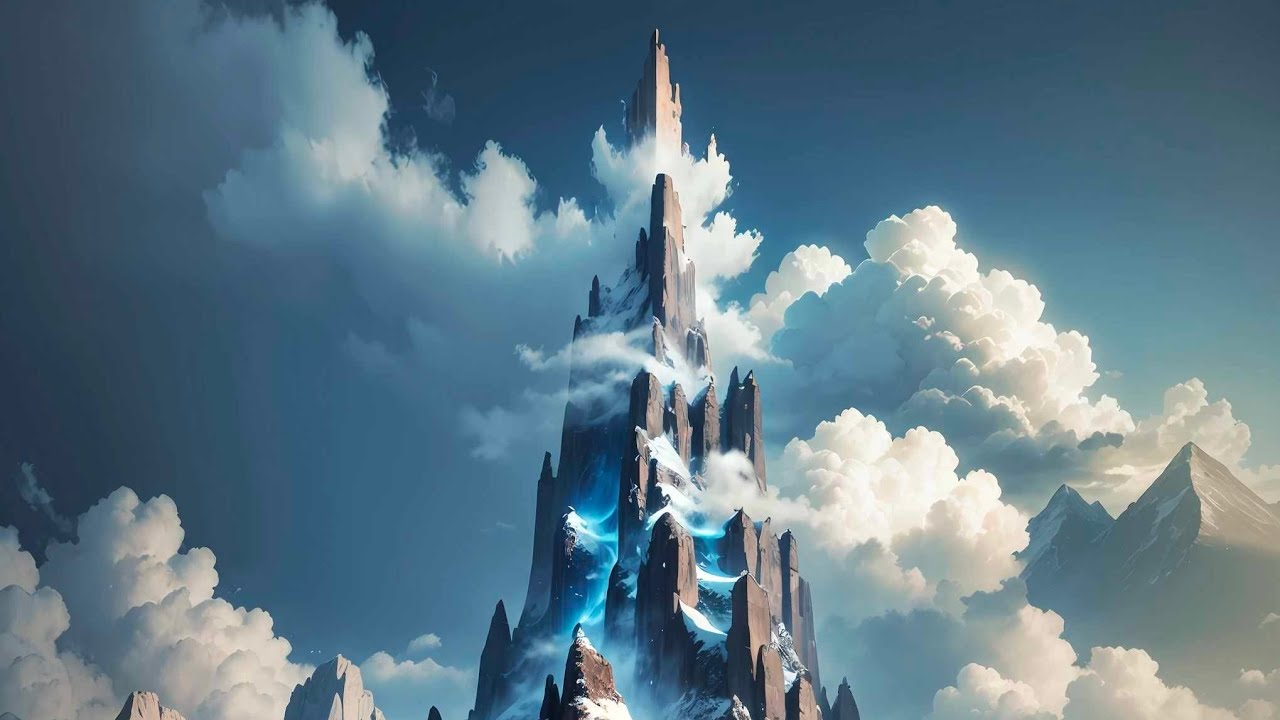 นิยาย ข้ามไปทวีปเวทย์มนตร์ เริ่มต้นด้วยต้นผลปีศาจ 01-20