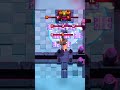 Poor Hogrider 😓 #clashroyale #memes #supercell
