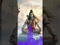 #Mahadev #LordShiva #HarHarMahadev #Bholenath #Mahakal #OmNamahShivaya #Shiva #ShivShankar #reels