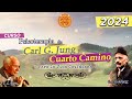 Curso Online de Psicoterapia Transpersonal de C. G. Jung y Cuarto Camino de G. I. Gurdjieff - 2024