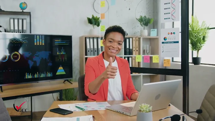 Information Security Management System: ISO 27001