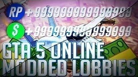 GTA 5 Online "VCAHaxClient" Mod Menu! [Download Link Included!] 1.16!