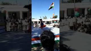 Amlari 26 January Dance