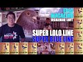 SECRETS OF SUPER BLUE LINE AND SUPER LOLO BY ERIC MACALINO PART 2