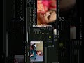 Edius 11 BeautyBox Plugin | Face Touchup Tutorial | Short#YouTubeShorts#Shorts#viral#trending
