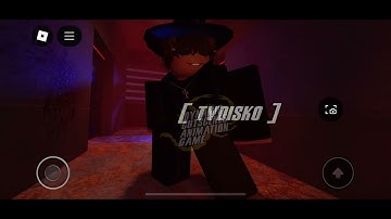 Hallway cyberpsycho cutscene.