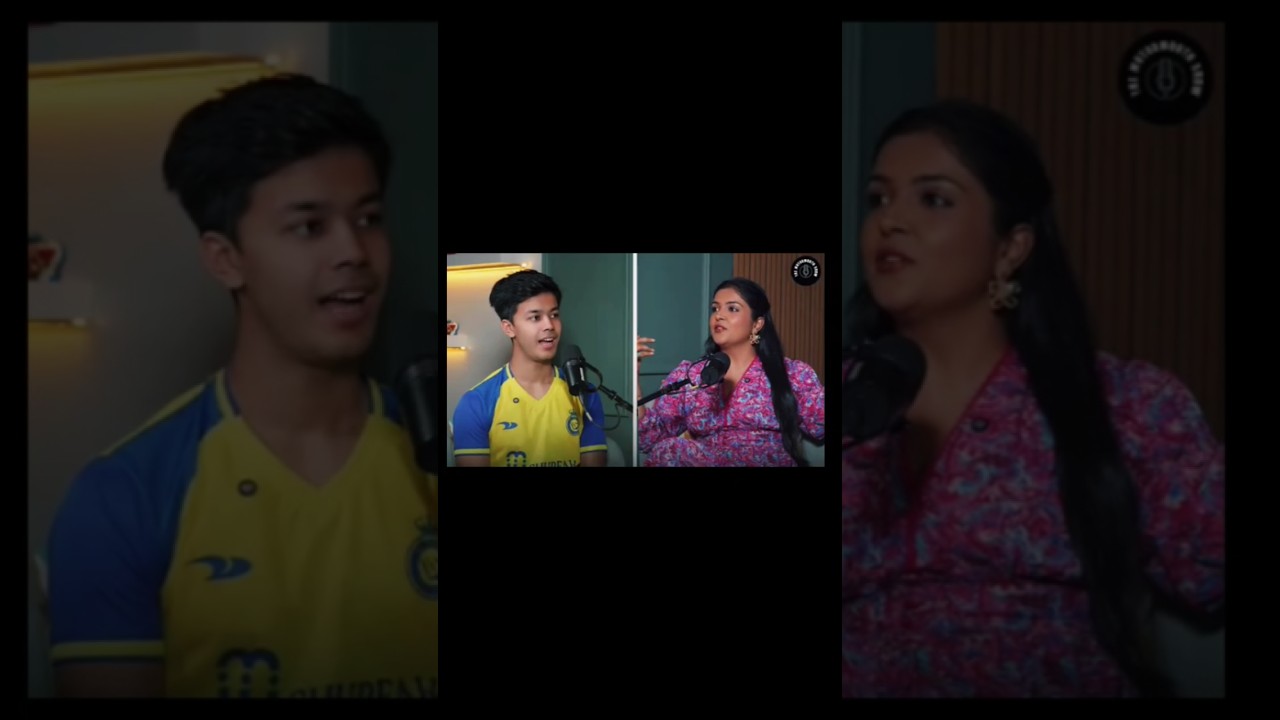 the motor mouth show 