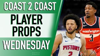 NBA Player Props Today | Free NBA Picks (11/2/22) NBA Best Bets and NBA Predictions NBA Player Props Today | Free NBA Picks (11/2/22) NBA Best Bets and NBA Predictions