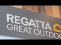 Regatta Great Outdoors Open Galway Store