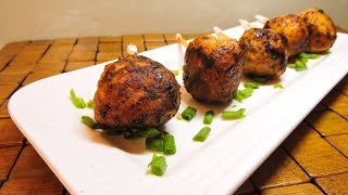 Chicken Lollipop Recipe Drumsticks
