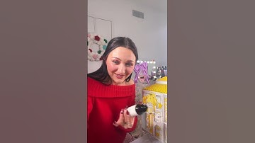 Unboxing beauty advent calendars #adventcalendar #makeupunboxing #beautyadventcalendar #vlogmas