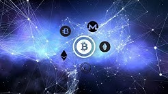 Update : BitConnect - USI Tech - Unconfirmed Transaction - Blockchain Fee