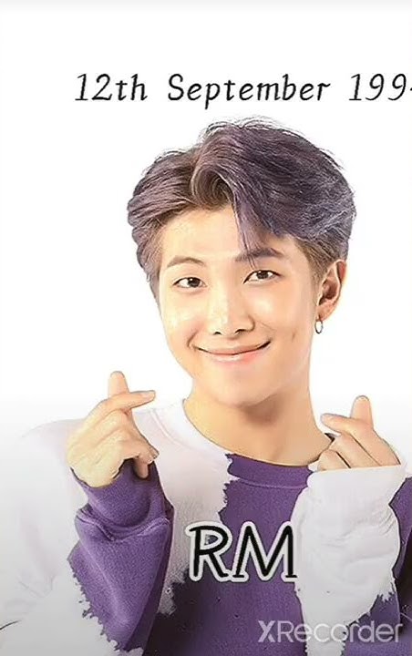 bts-member-date-of-birth-army-did-your-birthday-date-match-with-bts