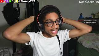 🔴BECOMING A CONTENT MACHINE 🔴NEW PPL SAY HI⭐2k SUBS🎯?🔥| !schedule !discord !Clip