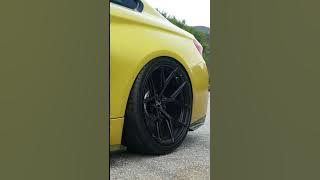 Download lagu Rihanna - Umbrella @303mine (TikTok Ver)