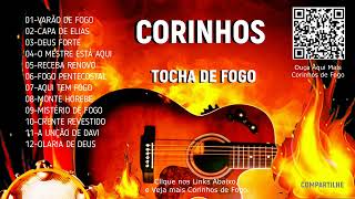 Download Lagu Os Melhores Corinhos, fogo puro, manto forte pentecostais, fogo no pé, brasa aviva, tocha. MP3 Download Lagu Os Melhores Corinhos, fogo puro, manto forte pentecostais, fogo no pé, brasa aviva, tocha. MP3
