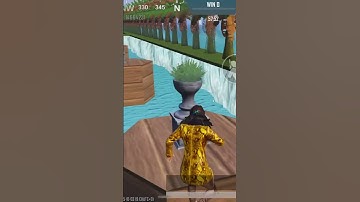 Pubg mobile wow jumping map #pubgmnextstarprogram#pubgmobile#pubgmobilec9s26#pubgmwow