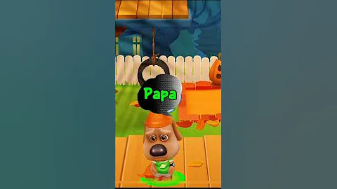 My Tom Is Ded 😔😭 I'm So Sad #Tom #Sad #Anjali #R.I.P #YouTube #short #viral