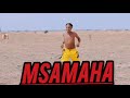 NYANDA SAMU FT NYANDA MASUMBUKO SONG MSAMAHA 0744145250