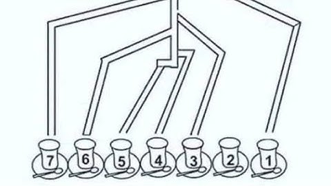 Only Genius Minds Can Solve This! 🔥 Live Maths Puzzle Game Challenge