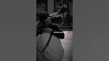 الا وانا معاك نستني القسوة حالات واتس اب 