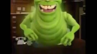 did u know 1981 was the year that 2455.443444.54333.