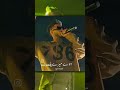 rap song