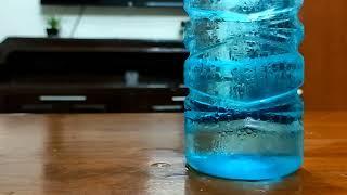 What is Humidity Percentage | Types of Humidity