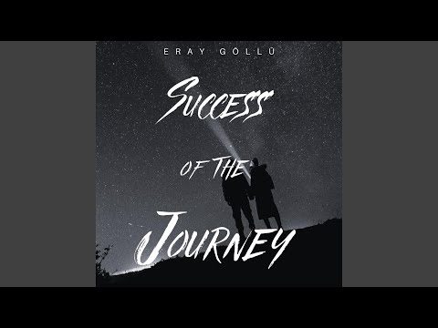 Palebabyy's Journey To Success