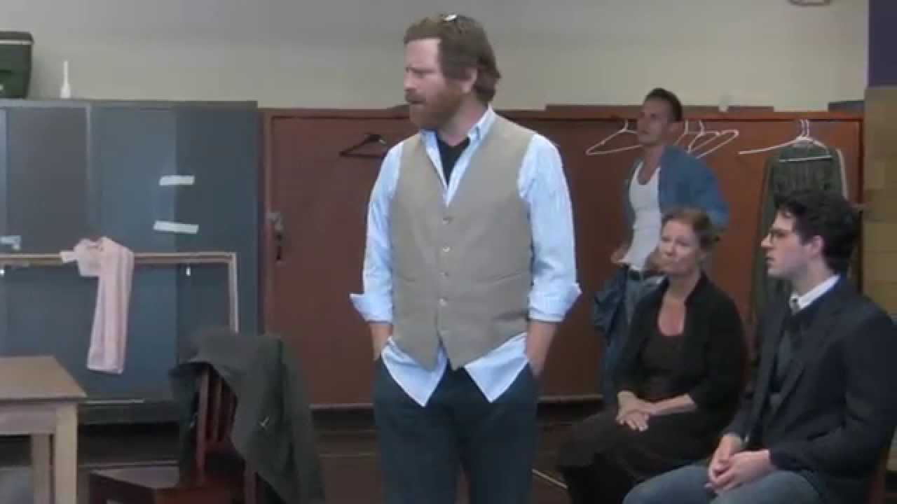 behind-the-scenes-of-breaking-the-code-barrington-stage-company-youtube