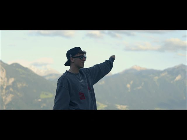 Watch ALLSTARS (Official Musikvideo) on YouTube Watch ALLSTARS (Official Musikvideo) on YouTube