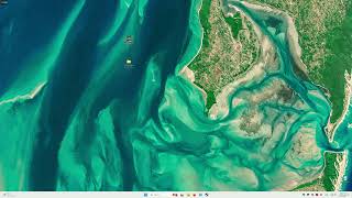 How to install FSR MFG X4 on AMD RX6000 Rdna 2.0