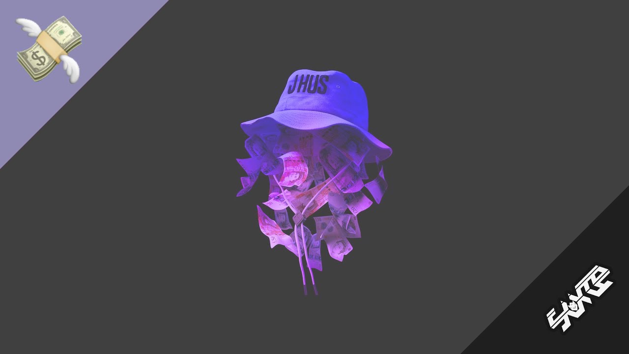 💸 [FREE] Melodic Drill Type Beat - Melodic Drill Type Beat Blue Lights - Melodic Drill Type Beats