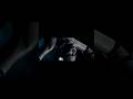 Cave Explore: Underground Demon🎬English Free Full Movie HD