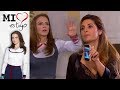 ¿Ana y Fernando son amantes? | Mi corazón es tuyo - Televisa