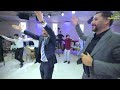 دبكه الشبابه دبكة دلعونام ميزه النجم محمد الرفاعي حفل زفاف رافع البزار سردا 2025 دبكه الشبابه دبكة دلعونام ميزه النجم محمد الرفاعي حفل زفاف رافع البزار سردا 2025