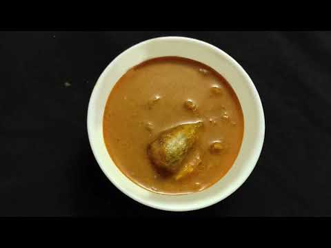 non-vegetarian-recipes-for-lactating-mothers---malayalam