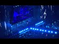 Sauce - Dillom (Estadio Vélez Sarsfield, 21/12/2025)