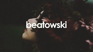 Ethnic Asian Chill Trap Instrumental - Satin
