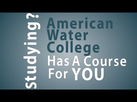 state-certification-exam-prep-courses-from-american-water-college