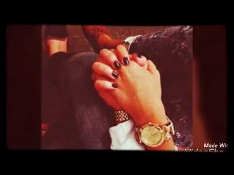 اغنيه شوفت بعنيه حسام حبيب