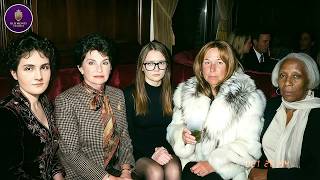 The Con Queens Who Robbed High Society Documentary