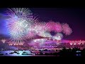 Finland Helsinki S New Year 2019 Fireworks فنلاند هلسینکی آتش بازی سال نو Finland Helsinki S New Year 2019 Fireworks فنلاند هلسینکی آتش بازی سال نو