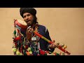 Haq allah sain zahoor live at beat the heat concert