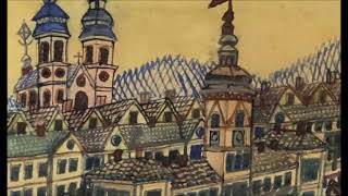 15 09 2025 E elsendo de Pola RetRadio