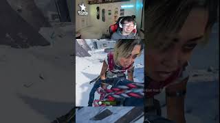 🪓🪓🪓😯Double Kill Combat Axe