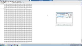 Upgrade Dahua Nvr Firmware Via Serial Port, Resurrect A Bricked Nvr. Usb To Ttl Uart