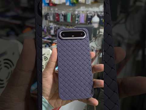 مقاوم للكسر للماء للغبار بشاشة منحنية تكنو سبارك سليم Tecno Spark Slim Waterproof Tecno Fone 