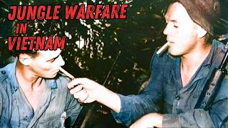 Ambushes, Casualties, and Wounds | 3RAR Vietnam Veteran, Barry Laverty’s Story!