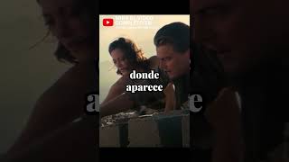 🌀 Inception y los 3 BARDOS ocultos en los niveles del sueño
